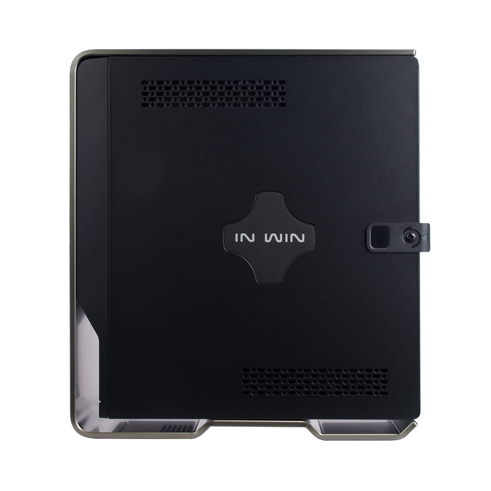 Chopin Pro｜In Win｜株式会社アユート PCパーツ・VR